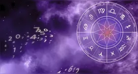 Energia geral do período favorece encontros, espontaneidade e novas experiências