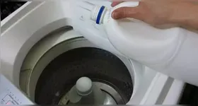 Hoje em dia há diversas soluções para remover manchas