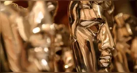 Neste ano, o Brasil marca presença com quatro indicações