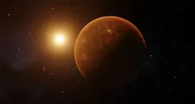 Mercúrio retrógrado ainda terá outros dois períodos ao longo de 2026