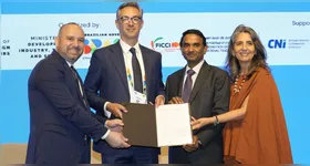 A meta é tirar  500 mil pessoas da extrema pobreza no Brasil