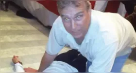 Fotos reveladas em meio às investigações mostram Andrew em situação íntima e reacenderam controvérsias do escândalo Epstein.