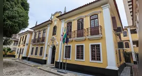 Instituto Estadual Carlos Gomes