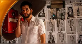 O filme alcançou reconhecimento mundial ao vencer o Globo de Ouro de Melhor Filme em Língua Não Inglesa.