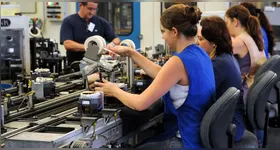 Imagem ilustrativa da notícia Fim da escala 6x1: saiba como está a tramitação no Congresso