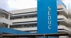 Seduc inicia o processo de rematrícula e matrícula online para o ano letivo de 2026, com aulas previstas para começar em fevereiro.