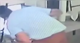 Fuga audaciosa em presídio paulista expõe falhas de segurança e criatividade de detentos