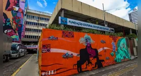 Fundação Cultural do Pará abre vagas para profissionais de nível médio e superior.