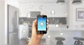 Com essas estratégias, a inteligência artificial se torna uma aliada