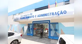 Para acessar a Cédula C é só acessar o Portal do Servidor.