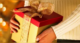 5 signos recebem algo aguardado