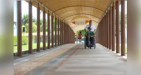 A formalização da adesão ocorrerá nesta quinta-feira (16), em Belém.