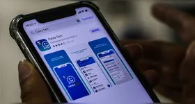 Tem valores mesmo para quem está com restrição no CPF