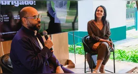 Para o nortista, o presente é visto como um vetor da presença