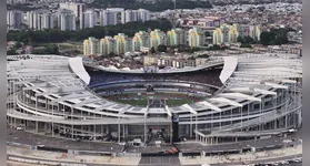 Torcedores do Clube do Remo e Paysandu Sport Club já se preparam para grandes emoções no Re-Pa.