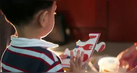 Ferramentas didáticas são fundamentais no processo de aprendizagem