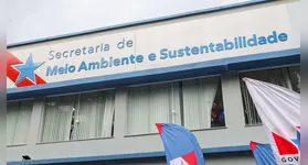 Secretaria de Meio Ambiente, Clima e Sustentabilidade do Pará (Semas)