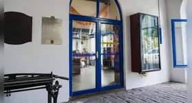 Fundação Cultural do Pará (FCP)