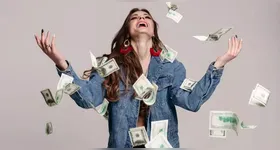 Este é um período em que muitos podem sentir mais leveza e confiança para avançar