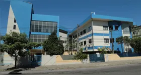 Ao todo, o PPGTEC oferta até 29 vagas