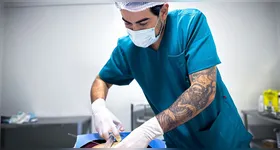 Celebridades como Deborah Secco e Gabriela Pugliesi já realizaram o procedimento