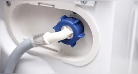 Guia explica como a troca da mangueira costuma ser uma tarefa simples —