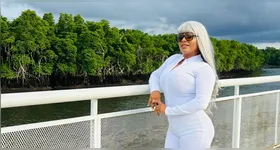 Uma canção que nasce da adolescência e atravessa gerações