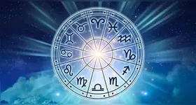 Horóscopo, zodíaco, signo e astrologia