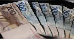 Os repasses começam em 15 de fevereiro e seguem até 15 de agosto