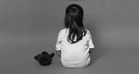 Ministério Público do Estado do Pará (MPPA) faz alerta sobre aliciamento infantil e chama a atenção para a gravidade do problema.