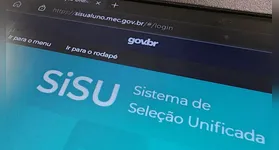 Sistema de Seleção Unificada (Sisu)