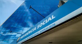 Agências do INSS fechadas de quarta a sexta para modernização dos sistemas. Atendimento presencial retorna na próxima segunda-feira (2).