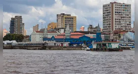 Imagem ilustrativa da notícia Belém está entre os destinos mais procurados do verão 2026