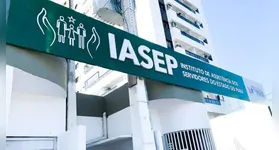 Instituto de Assistência à Saúde dos Servidores do Estado do Pará (IASEP)