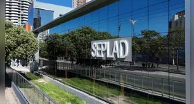 O decreto também estabelece regras para a compensação de alguns pontos facultativos.