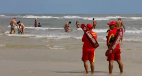 Virada do ano no Pará será marcada por calor, chuvas rápidas e marés elevadas, exigindo atenção de quem vai celebrar em áreas urbanas, praias e regiões ribeirinhas.