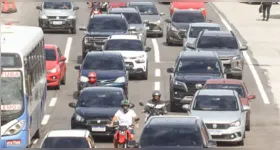 Quem está com o veículo sem multas pode garantir até 15% de desconto no IPVA ao pagar em cota única até 27 de janeiro.