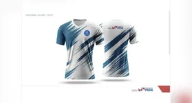 A Secretaria de Estado de Educação (Seduc) concluiu uma consulta pública que definiu o novo modelo de uniforme das escolas da rede estadual