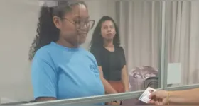 Estudantes devem ficar atentos ao calendário de cadastro e credenciamento para garantir a carteira de meia passagem intermunicipal em 2026.