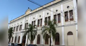 Imagem ilustrativa da notícia Uepa amplia oportunidades de experiências internacionais a alunos