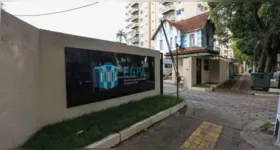 Inscrições para o PSS 2026 da EGPA começam nesta terça-feira (31) e ofertam 19 vagas para níveis médio e superior no Pará.