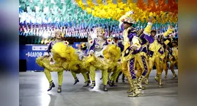 Este ano, a premiação total do concurso soma aproximadamente 570 mil reais.