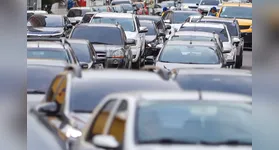 Proprietários de veículos terão desconto de até 15%