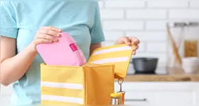 Com alguns cuidados, é possível evitar esses problemas