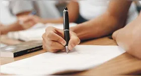 Ao todo, estão sendo ofertadas 40 vagas para candidatos