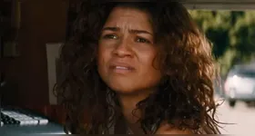 ‘Euphoria’ e mais séries que estão retornando nessa semana