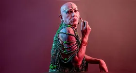 O acervo artístico de Iglesias passa a integrar oficialmente o patrimônio cultural do estado