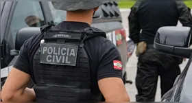 Região Norte terá concursos da Polícia Civil em 2026 com vagas para vários níveis
