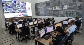 Números apontam redução de 100% se comparado com o mesmo dia dos anos de 2025, 2024, 2023 e 2018, todos com seis registros cada