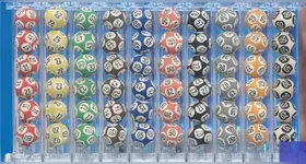 Mega da Virada vai ser sorteada em 31 de dezembro e as apostas podem ser feitas até às 20h do dia do sorteio